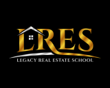 https://www.logocontest.com/public/logoimage/1705320408Legacy Real Estate School9.png
